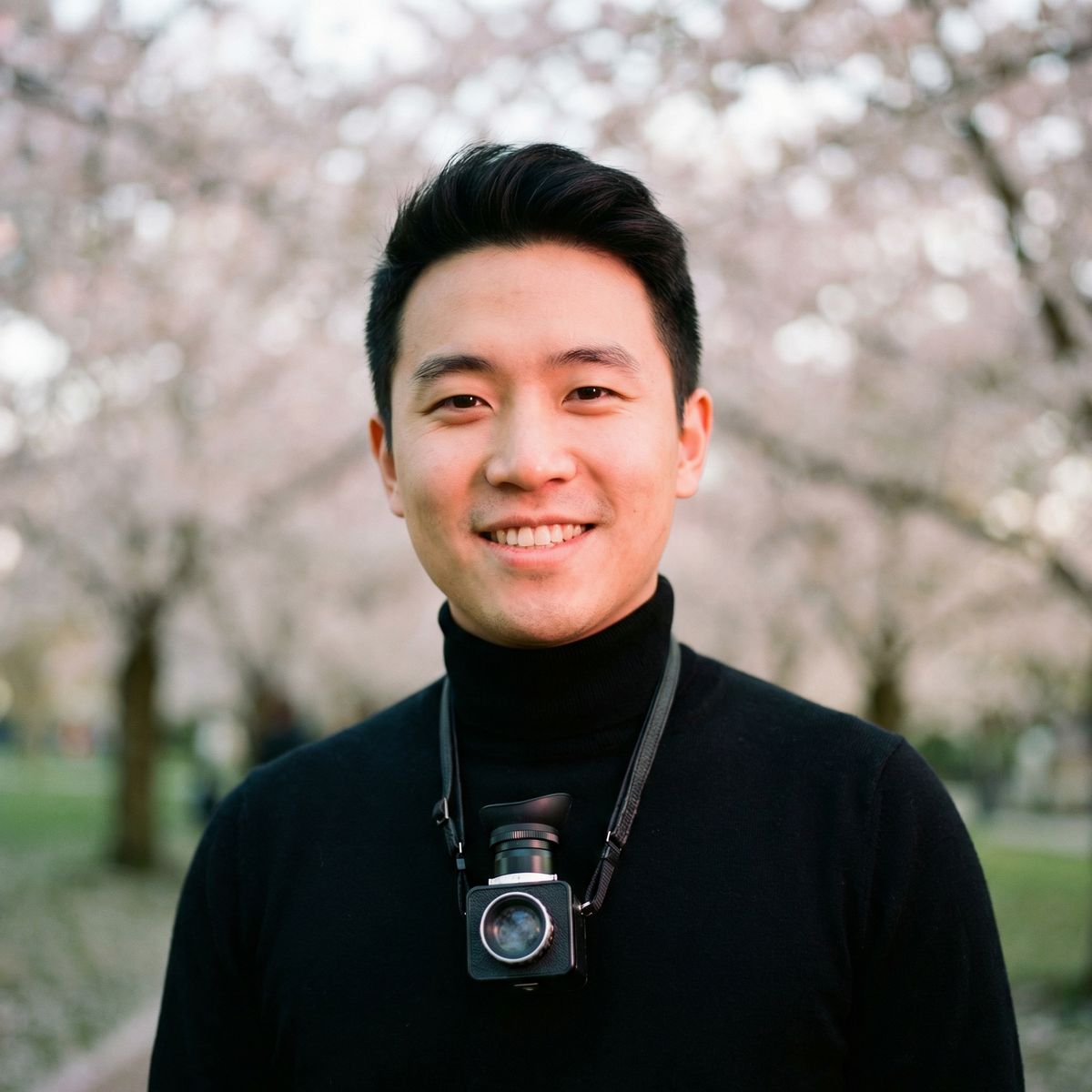 网红主播传媒首席导演陈导远